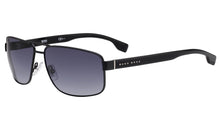 Load image into Gallery viewer, HUGO BOSS--BOSS0835/S-I9J583H