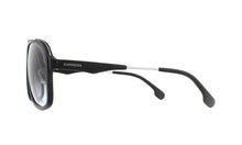 Load image into Gallery viewer, CARRERA--CARRERA-133/S-TI7579O