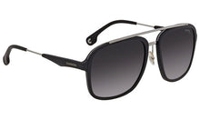 Load image into Gallery viewer, CARRERA--CARRERA-133/S-TI7579O