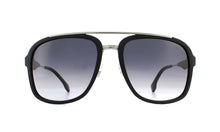 Load image into Gallery viewer, CARRERA--CARRERA-133/S-TI7579O