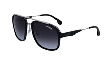 Load image into Gallery viewer, CARRERA--CARRERA-133/S-TI7579O