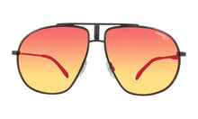 Load image into Gallery viewer, CARRERA KIDS--CARRERINO-21-80754UZ