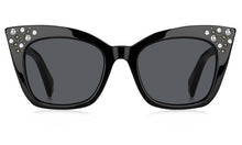 Load image into Gallery viewer, MAX&CO.--355/S-80749IR