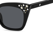 Load image into Gallery viewer, MAX&CO.--355/S-80749IR