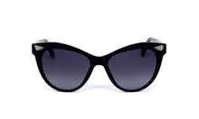 Load image into Gallery viewer, MAX&CO.--352/S-807539O