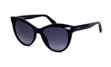 Load image into Gallery viewer, MAX&CO.--352/S-807539O