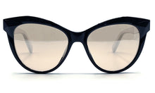 Load image into Gallery viewer, MAX&CO.--352/S-B3V53G4