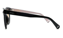 Load image into Gallery viewer, MAX&CO.--352/S-B3V53G4