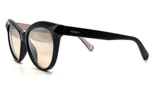 Load image into Gallery viewer, MAX&CO.--352/S-B3V53G4