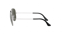 Load image into Gallery viewer, RAY-BAN AVIATOR MIRROR--0RB3025-W327758