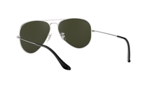 Load image into Gallery viewer, RAY-BAN AVIATOR MIRROR--0RB3025-W327758