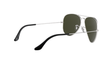 Load image into Gallery viewer, RAY-BAN AVIATOR MIRROR--0RB3025-W327758