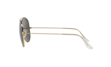 Load image into Gallery viewer, RAY-BAN AVIATOR CLASSIC--0RB3025-001/5858