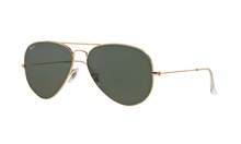 Load image into Gallery viewer, RAY-BAN AVIATOR CLASSIC--0RB3025-001/5858