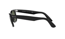 Load image into Gallery viewer, RAY-BAN WAYFARER--0RB2140-90150