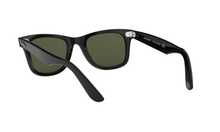 Load image into Gallery viewer, RAY-BAN WAYFARER--0RB2140-90150