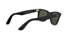 Load image into Gallery viewer, RAY-BAN WAYFARER--0RB2140-90150
