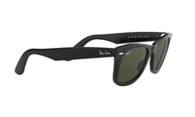 Load image into Gallery viewer, RAY-BAN WAYFARER--0RB2140-90150