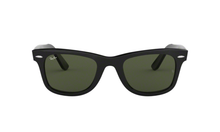 Load image into Gallery viewer, RAY-BAN WAYFARER--0RB2140-90150
