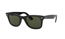 Load image into Gallery viewer, RAY-BAN WAYFARER--0RB2140-90150