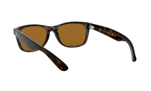 Load image into Gallery viewer, RAY-BAN NEW WAYFARER CLASSIC--0RB2132-71055