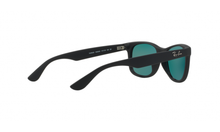 Load image into Gallery viewer, RAY-BAN JUNIOR NEW WAYFARER--0RJ9052S-100S6Q48