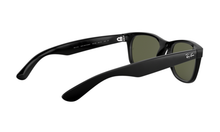 Load image into Gallery viewer, RAY-BAN NEW WAYFARER CLASSIC--0RB2132-9015858