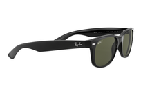 Load image into Gallery viewer, RAY-BAN NEW WAYFARER CLASSIC--0RB2132-9015858