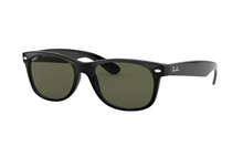 Load image into Gallery viewer, RAY-BAN NEW WAYFARER CLASSIC--0RB2132-9015858