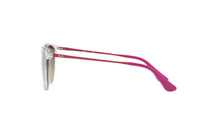 Load image into Gallery viewer, RAY-BAN JUNIOR IZZY--0RJ9060S-7032B850