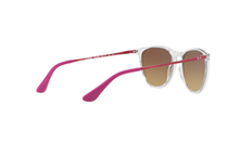 Load image into Gallery viewer, RAY-BAN JUNIOR IZZY--0RJ9060S-7032B850