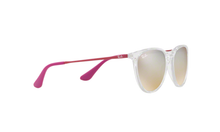 Load image into Gallery viewer, RAY-BAN JUNIOR IZZY--0RJ9060S-7032B850