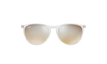 Load image into Gallery viewer, RAY-BAN JUNIOR IZZY--0RJ9060S-7032B850