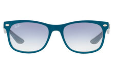 Load image into Gallery viewer, RAY-BAN JUNIOR NEW WAYFARER--0RJ9052S-70341948