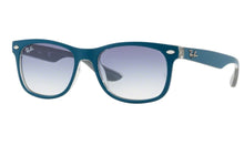 Load image into Gallery viewer, RAY-BAN JUNIOR NEW WAYFARER--0RJ9052S-70341948