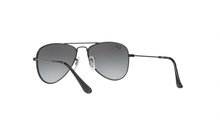 Load image into Gallery viewer, RAY-BAN JUNIOR AVIATOR--0RJ9506S-2201152