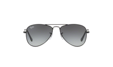 Load image into Gallery viewer, RAY-BAN JUNIOR AVIATOR--0RJ9506S-2201152