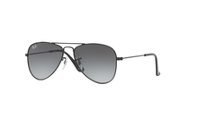 Load image into Gallery viewer, RAY-BAN JUNIOR AVIATOR--0RJ9506S-2201152