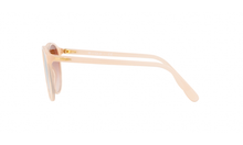 Load image into Gallery viewer, VOGUE--0VO5215S-26076F51