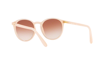 Load image into Gallery viewer, VOGUE--0VO5215S-26076F51