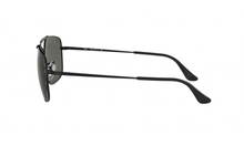 Load image into Gallery viewer, RAY-BAN COLONEL--0RB3560-0025861