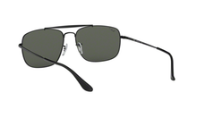 Load image into Gallery viewer, RAY-BAN COLONEL--0RB3560-0025861