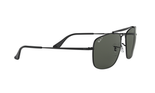 Load image into Gallery viewer, RAY-BAN COLONEL--0RB3560-0025861