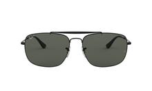 Load image into Gallery viewer, RAY-BAN COLONEL--0RB3560-0025861