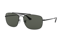 Load image into Gallery viewer, RAY-BAN COLONEL--0RB3560-0025861