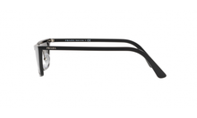 Load image into Gallery viewer, PRADA--0PR19US-1AB5S058