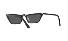 Load image into Gallery viewer, PRADA--0PR19US-1AB5S058