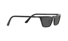 Load image into Gallery viewer, PRADA--0PR19US-1AB5S058