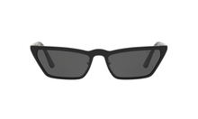 Load image into Gallery viewer, PRADA--0PR19US-1AB5S058