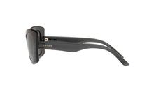 Load image into Gallery viewer, PRADA--0PR19MS-4345S056